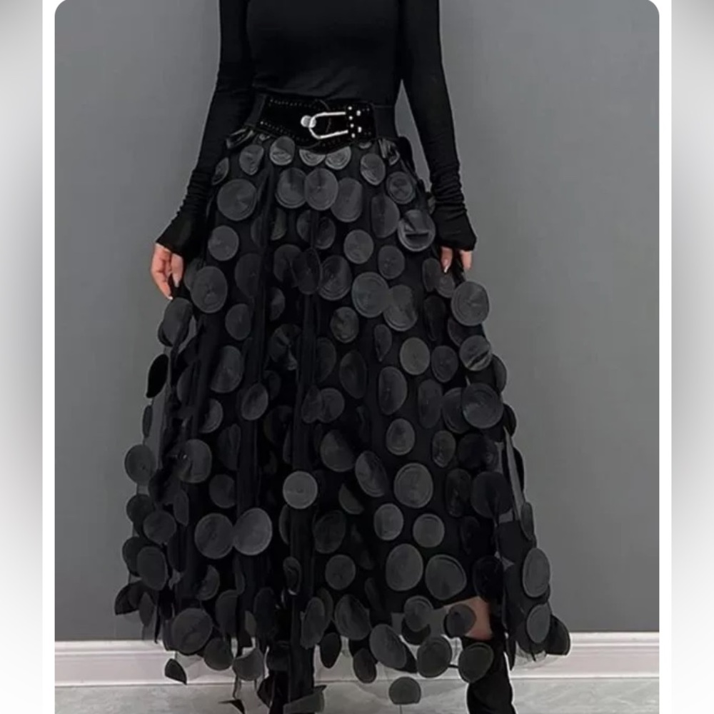 Meet your Posher, Callie